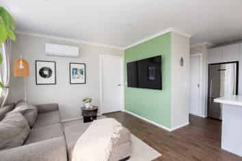 4c Fernleigh Street, Kerepehi