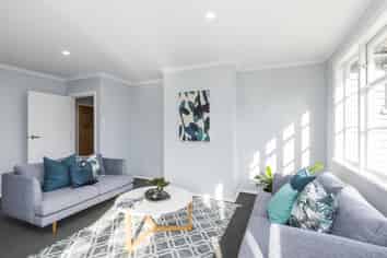 23 Tweed Street, Roslyn