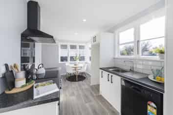 23 Tweed Street, Roslyn