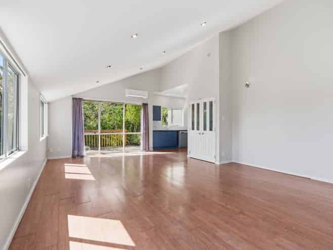 41A Palliser Lane, Browns Bay