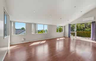 41A Palliser Lane, Browns Bay