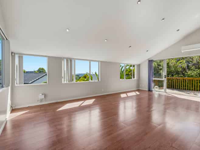 41A Palliser Lane, Browns Bay