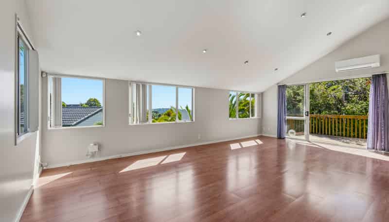 41A Palliser Lane, Browns Bay