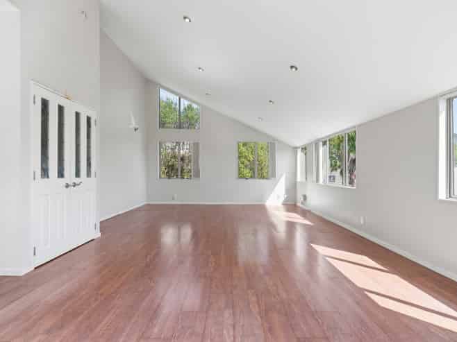 41A Palliser Lane, Browns Bay