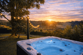 47 Waitakere Road, Waitakere