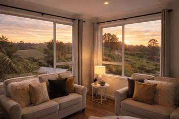 47 Waitakere Road, Waitakere