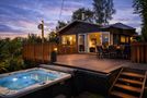 47 Waitakere Road, Waitakere, Waitakere City, Auckland