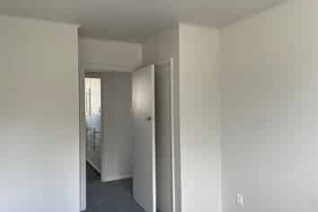 11a Nelson Terrace, Seaview