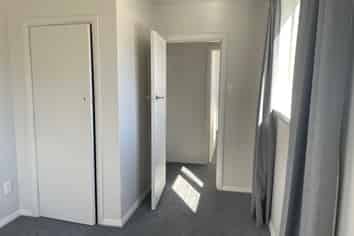 11a Nelson Terrace, Seaview