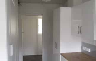 11a Nelson Terrace, Seaview