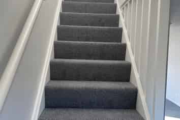 11a Nelson Terrace, Seaview