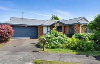 67 Waimahia Avenue, Weymouth