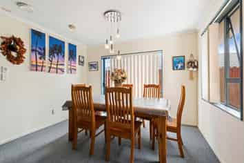 67 Waimahia Avenue, Weymouth