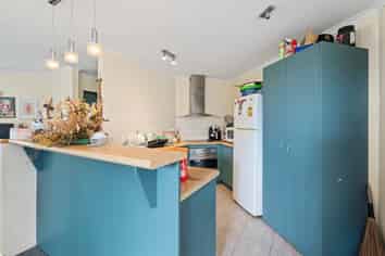 67 Waimahia Avenue, Weymouth