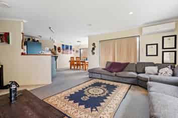 67 Waimahia Avenue, Weymouth