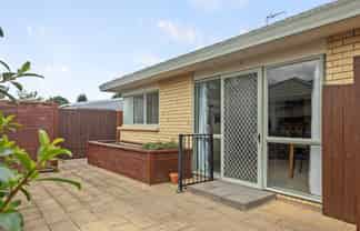 18B Emmett Street, Greerton