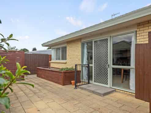 18B Emmett Street, Greerton