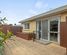 18B Emmett Street, Greerton, Tauranga, Bay of Plenty