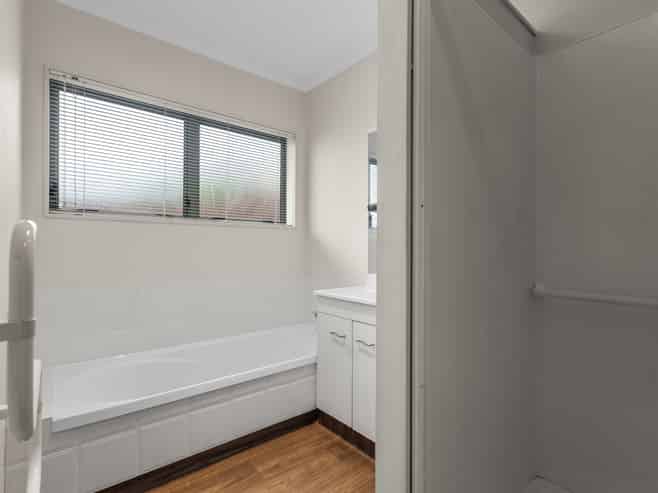 18B Emmett Street, Greerton