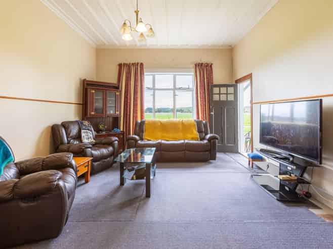 40A Bowman Road, Woodville