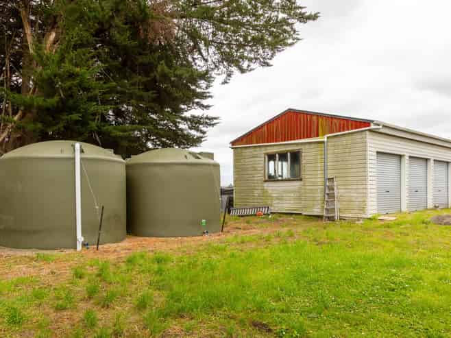 40A Bowman Road, Woodville