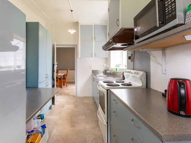 40A Bowman Road, Woodville