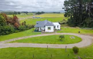 40A Bowman Road, Woodville