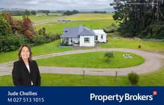 40A Bowman Road, Woodville