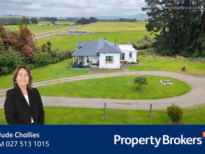 40A Bowman Road, Woodville