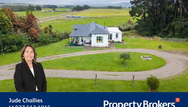 40A Bowman Road, Woodville