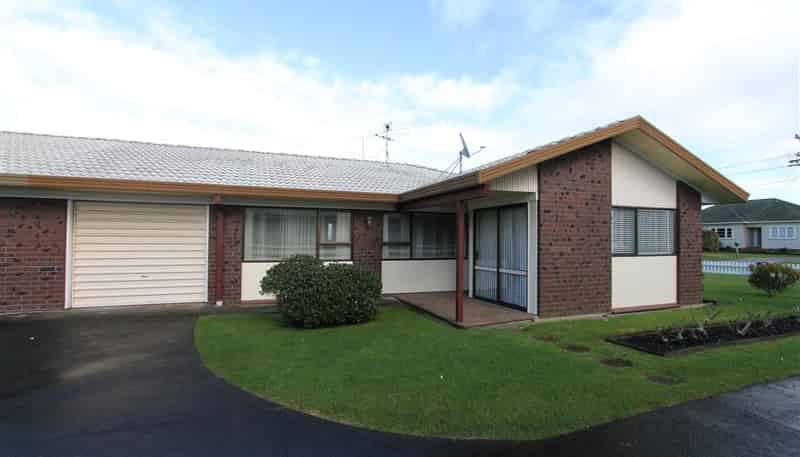 1/16 Regent Street, Papatoetoe