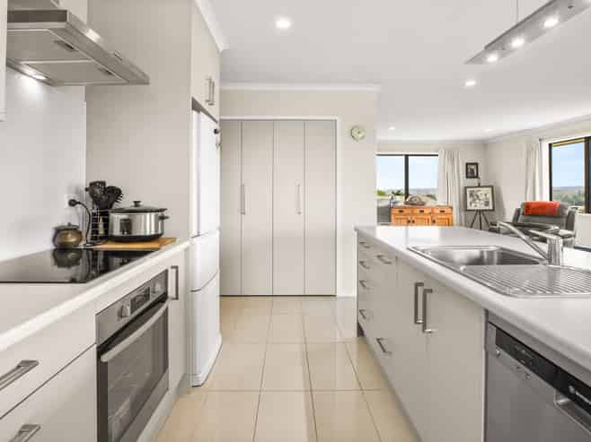 18 Thomson Avenue, Otorohanga