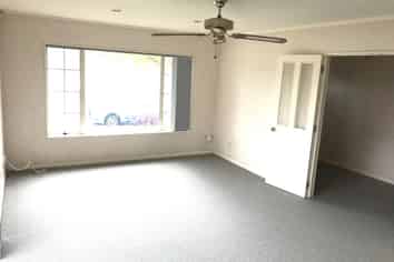 1/119 Golfland Drive, Golflands