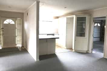 1/119 Golfland Drive, Golflands