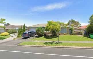 1/119 Golfland Drive, Golflands