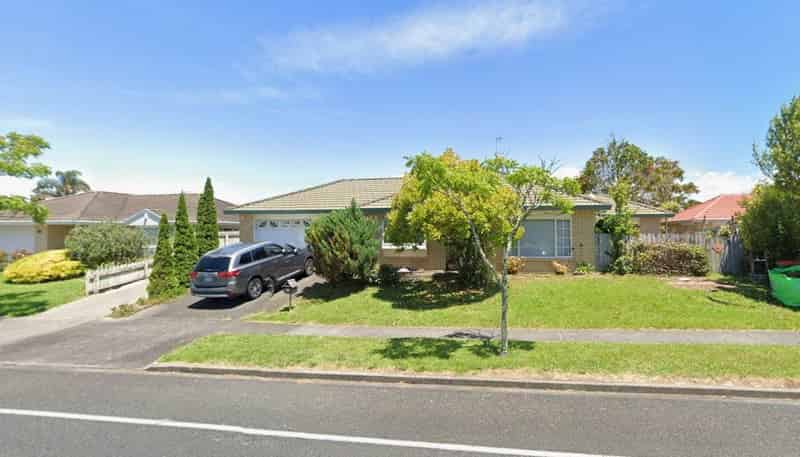 1/119 Golfland Drive, Golflands