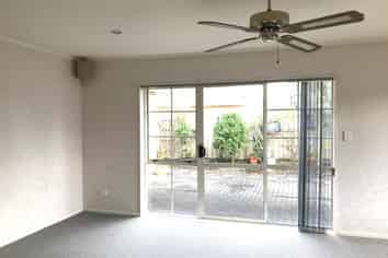 1/119 Golfland Drive, Golflands