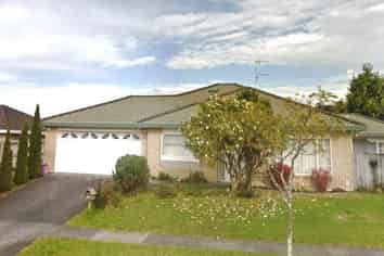 1/119 Golfland Drive, Golflands