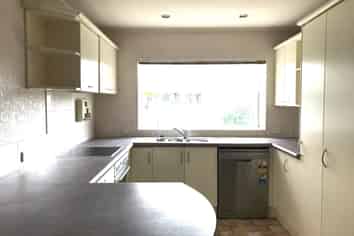 1/119 Golfland Drive, Golflands