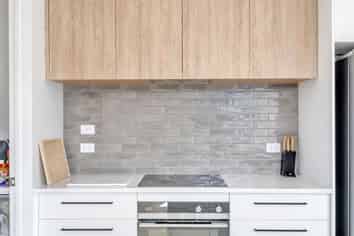 471 Springston Rolleston Road, Rolleston