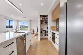 471 Springston Rolleston Road, Rolleston