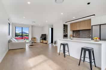 471 Springston Rolleston Road, Rolleston