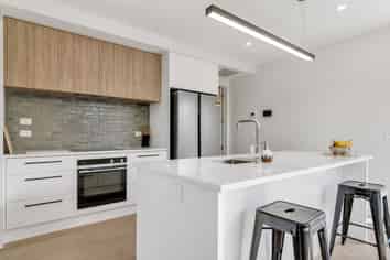 471 Springston Rolleston Road, Rolleston