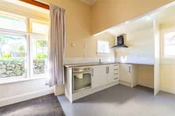 2 Hull Street, Oamaru