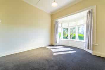 2 Hull Street, Oamaru