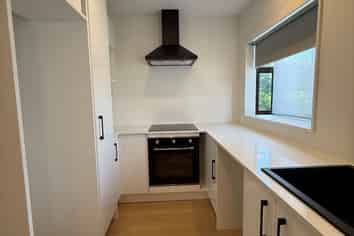 108C Paihia Road, Onehunga