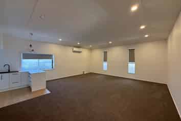 108C Paihia Road, Onehunga