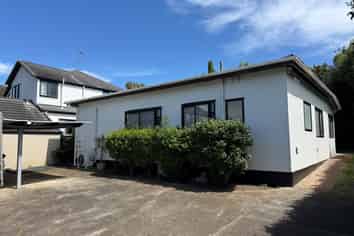 108C Paihia Road, Onehunga