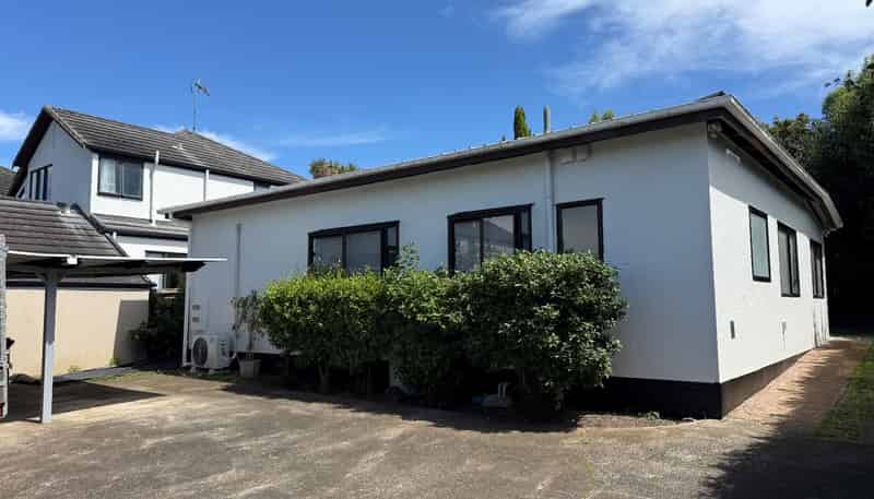 108C Paihia Road, Onehunga