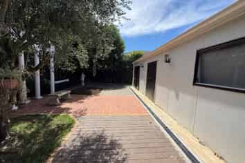 108C Paihia Road, Onehunga